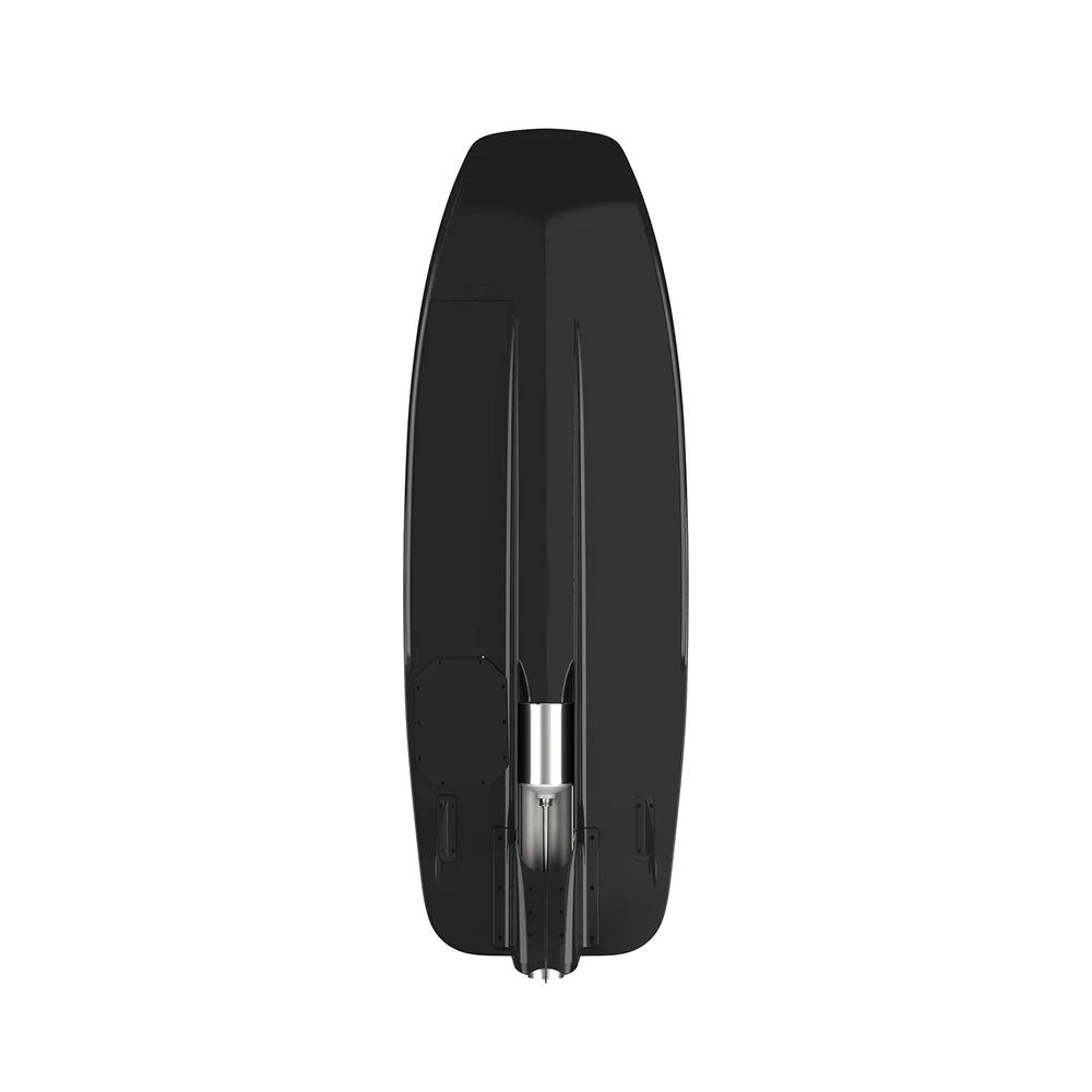 GOJOYO 10KW Beginner Electric Surfboard
