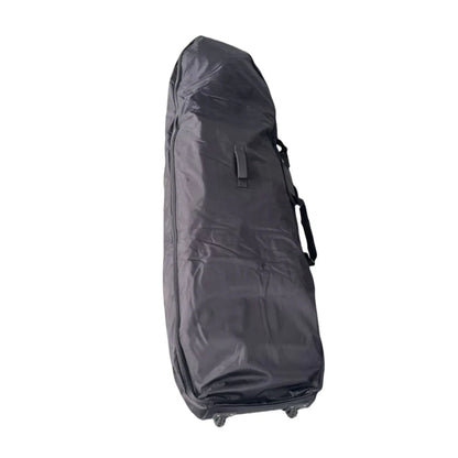GOJOYO BAG