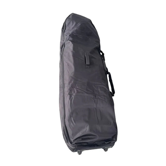 GOJOYO BAG