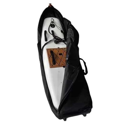 GOJOYO BAG