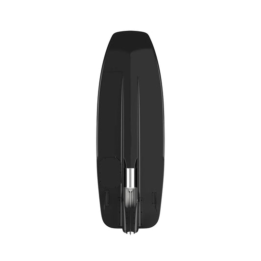 GOJOYO 10KW Beginner Electric Surfboard