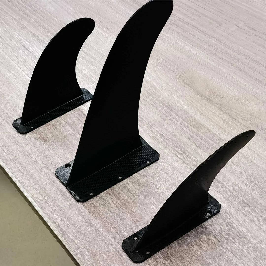 GOYOJO   15KW   Carbon   Electric   Surfboard