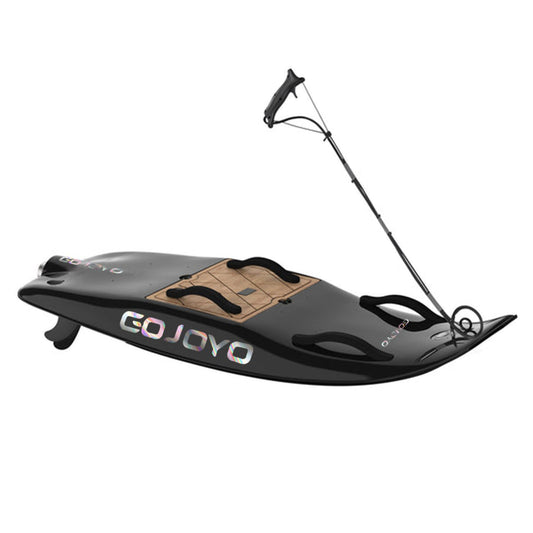 GOJOYO 12KW Pro Electric Surfboard