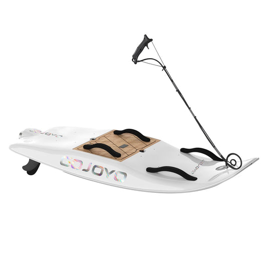 GOJOYO 12KW Pro Electric Surfboard