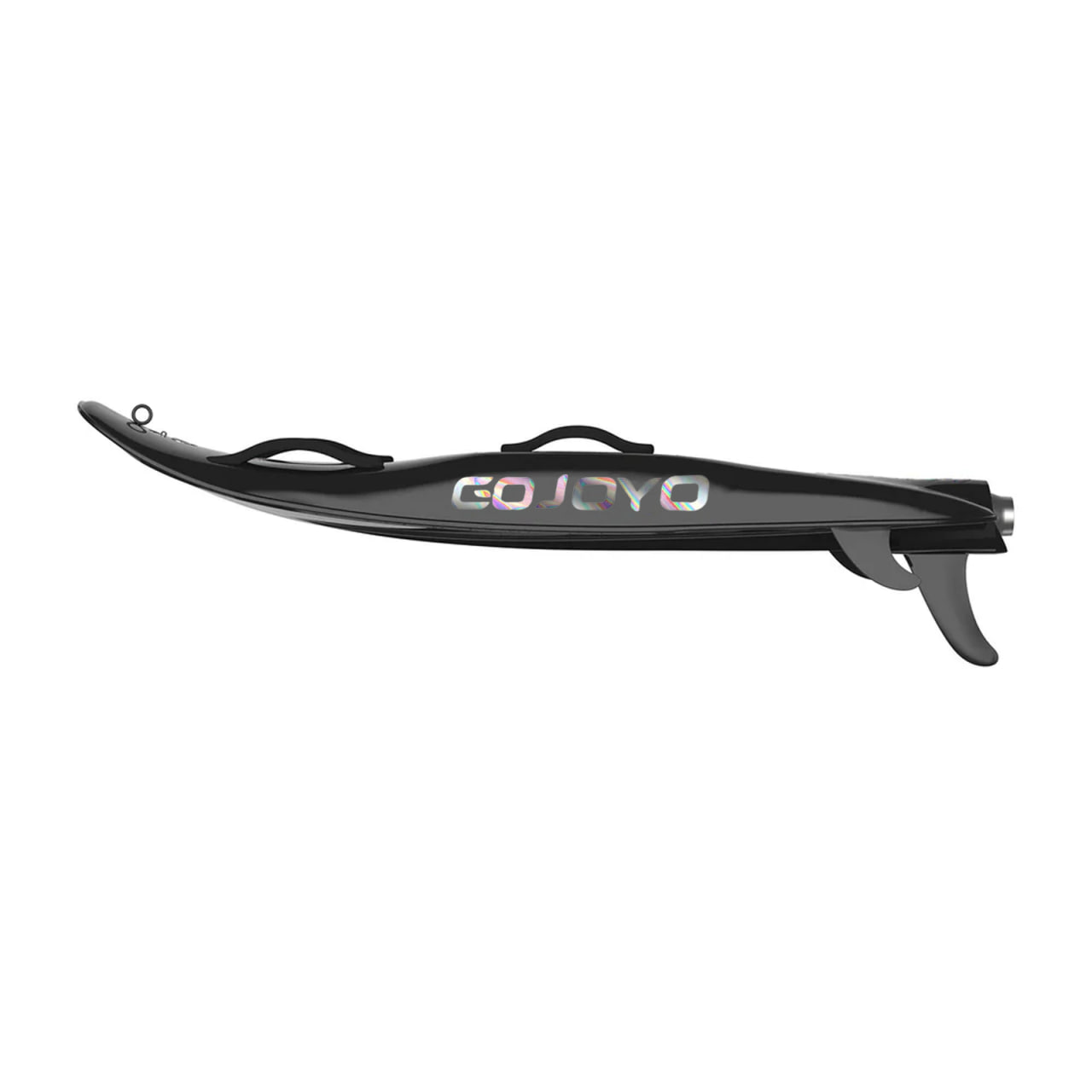 GOYOJO   15KW   Carbon   Electric   Surfboard